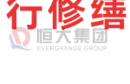 68f3b4ef95a78a06ff593a86adb46ba7.png